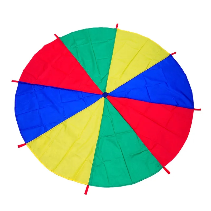 Repotting Mat - Jeu de travail d'équipe en plein