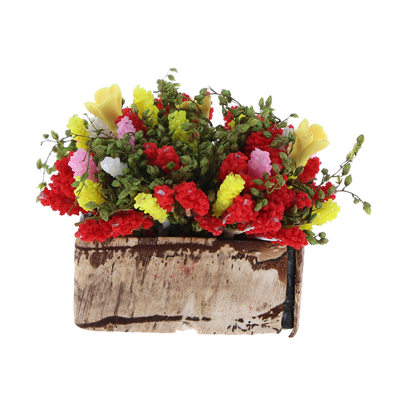 Mini bonsaï l'inventaire avec  - Terracotta Pot avis et prix