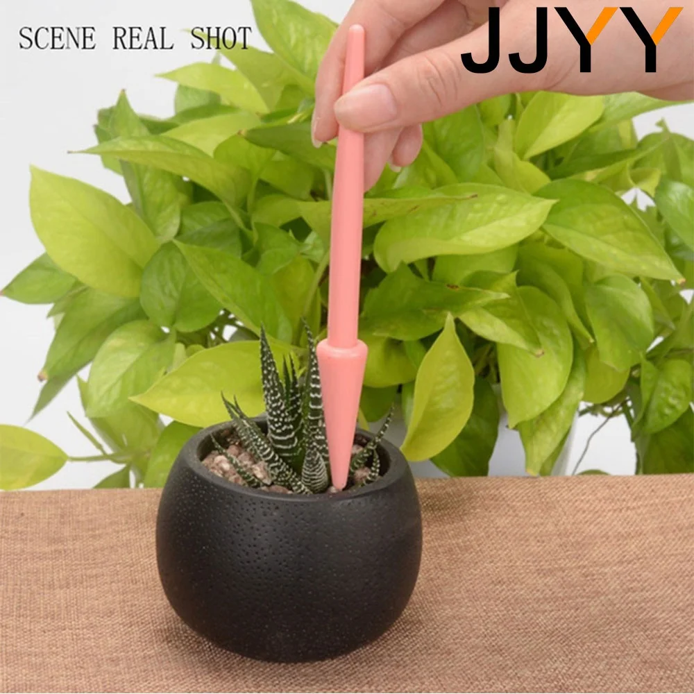 Kit de 4 mini-jardinières pour - Succulent Set avis et prix