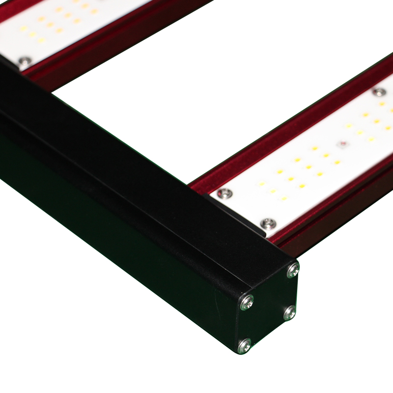 Lampe LED à spectre complet po - Indoor Plants avis et prix