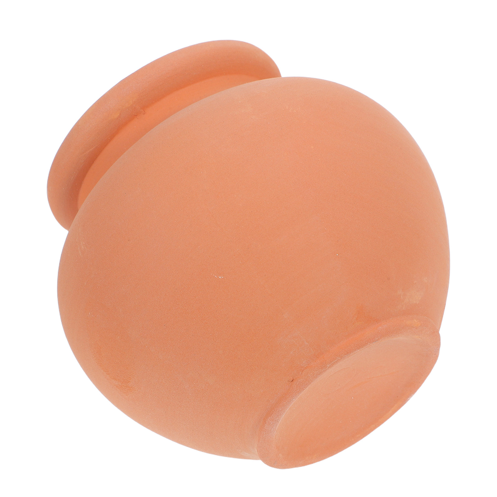 Arroseur automatique pour plan - Terracotta Pot avis et prix