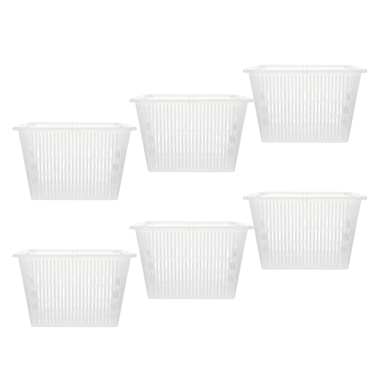 6 pots de culture hydroponique - Indoor Plants avis et prix