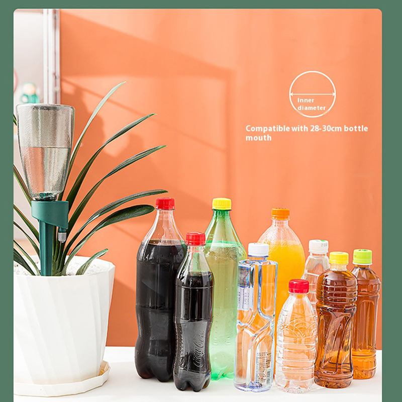 Nouveau dispositif d'arrosage  - Pothos avis et prix
