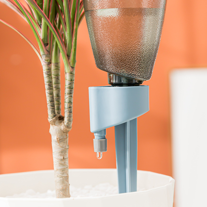 Nouveau dispositif d'arrosage  - Pothos avis et prix