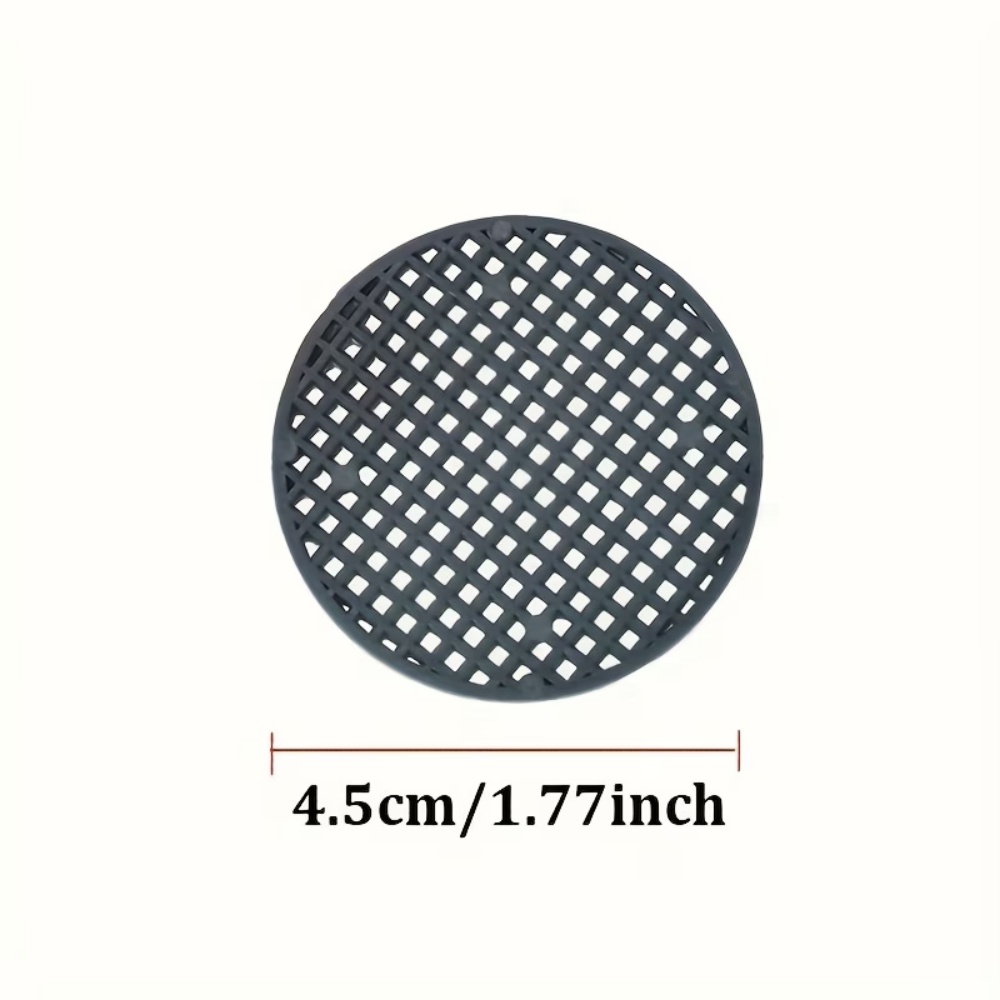 36 tapis ronds en filet pour p - Terracotta Pot avis et prix