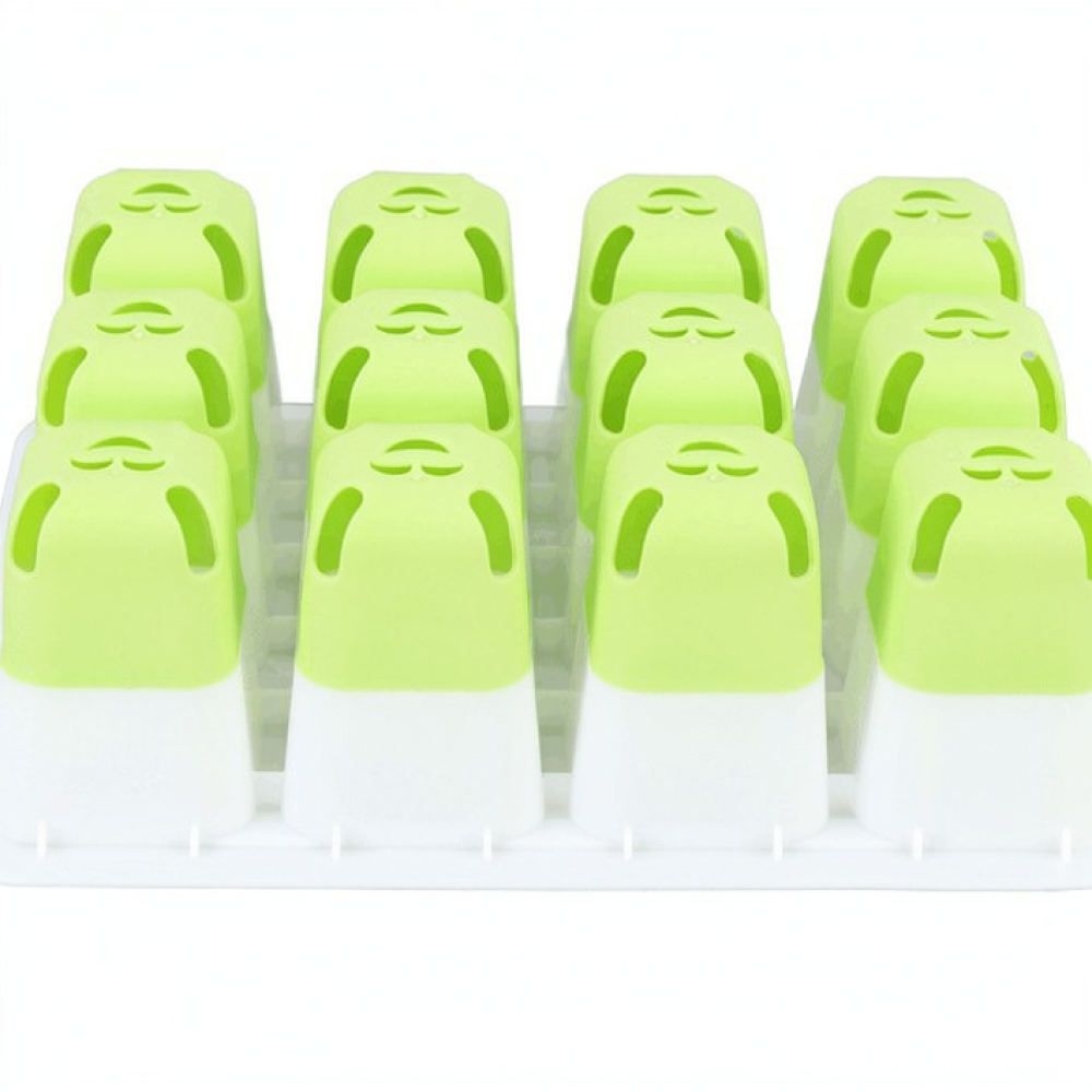 Boîte de démarrage en silicone - Indoor Plants avis et prix