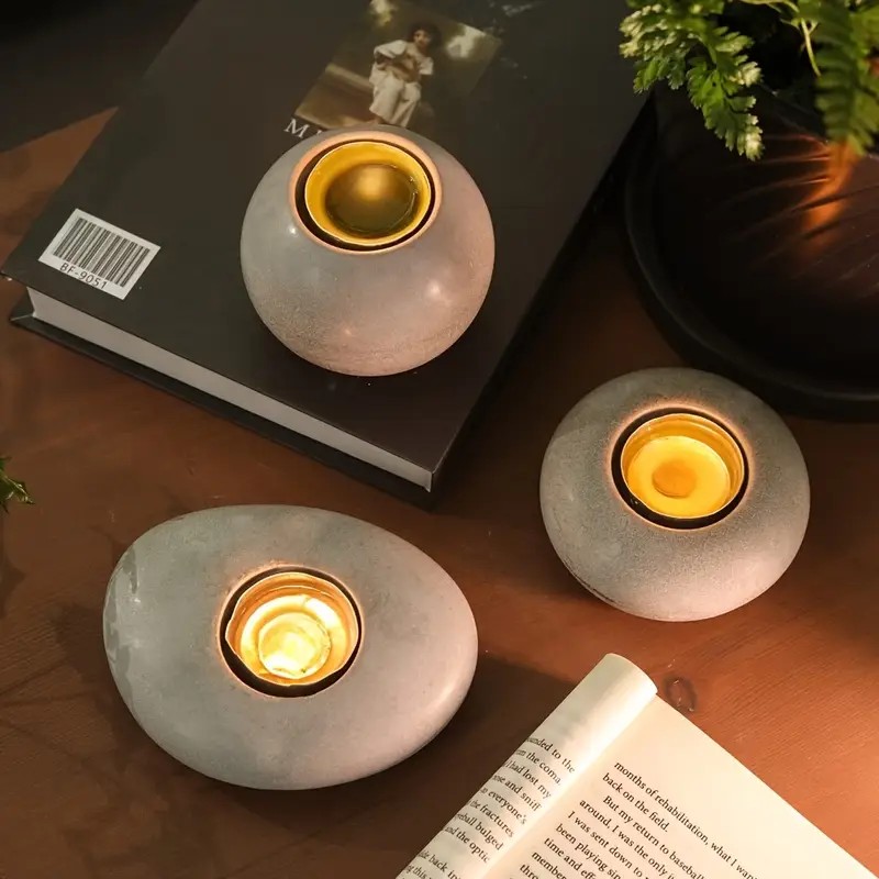 Moule en résine de Silicone de - Terracotta Pot avis et prix