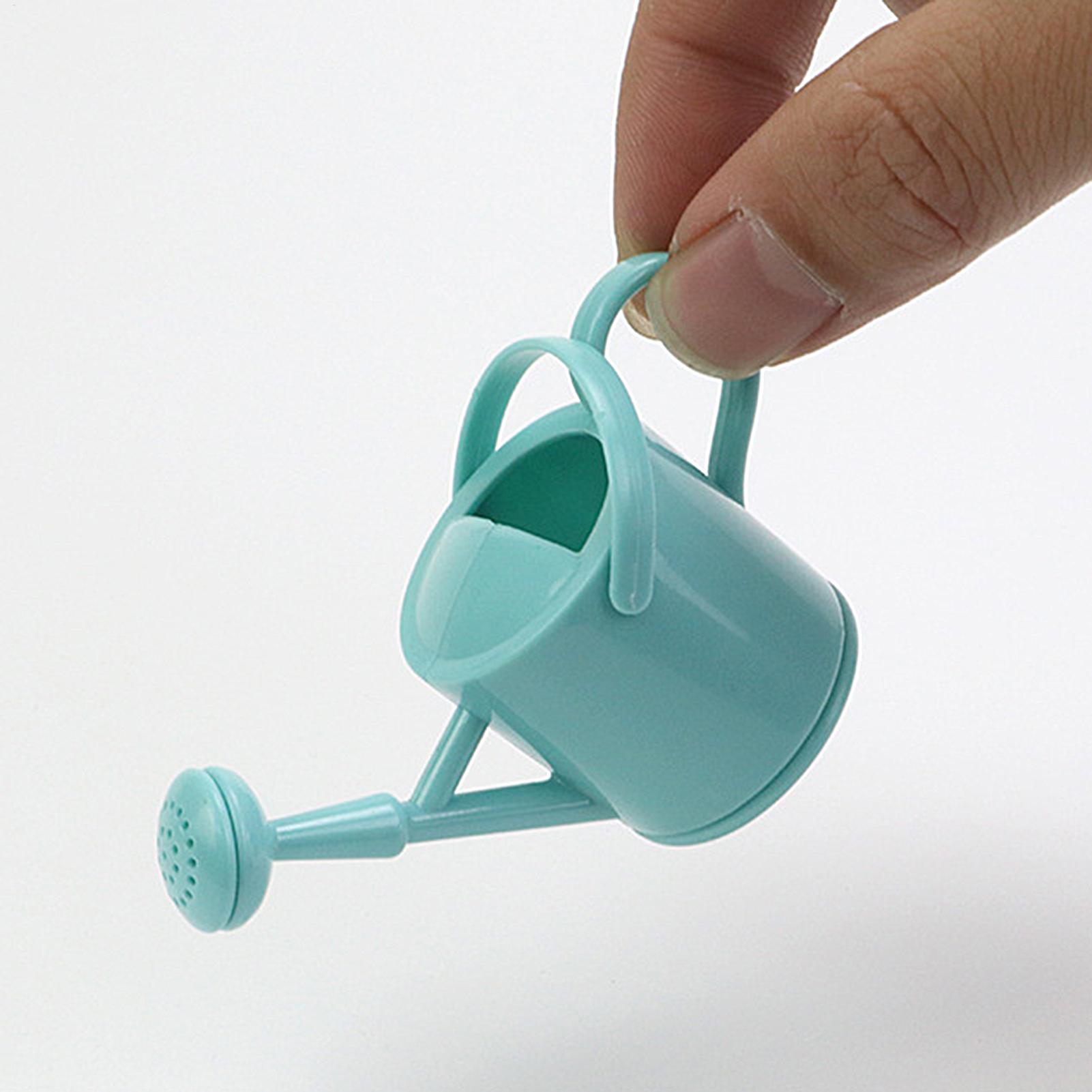 Arrosoir flexible pour enfants - Terracotta Pot avis et prix