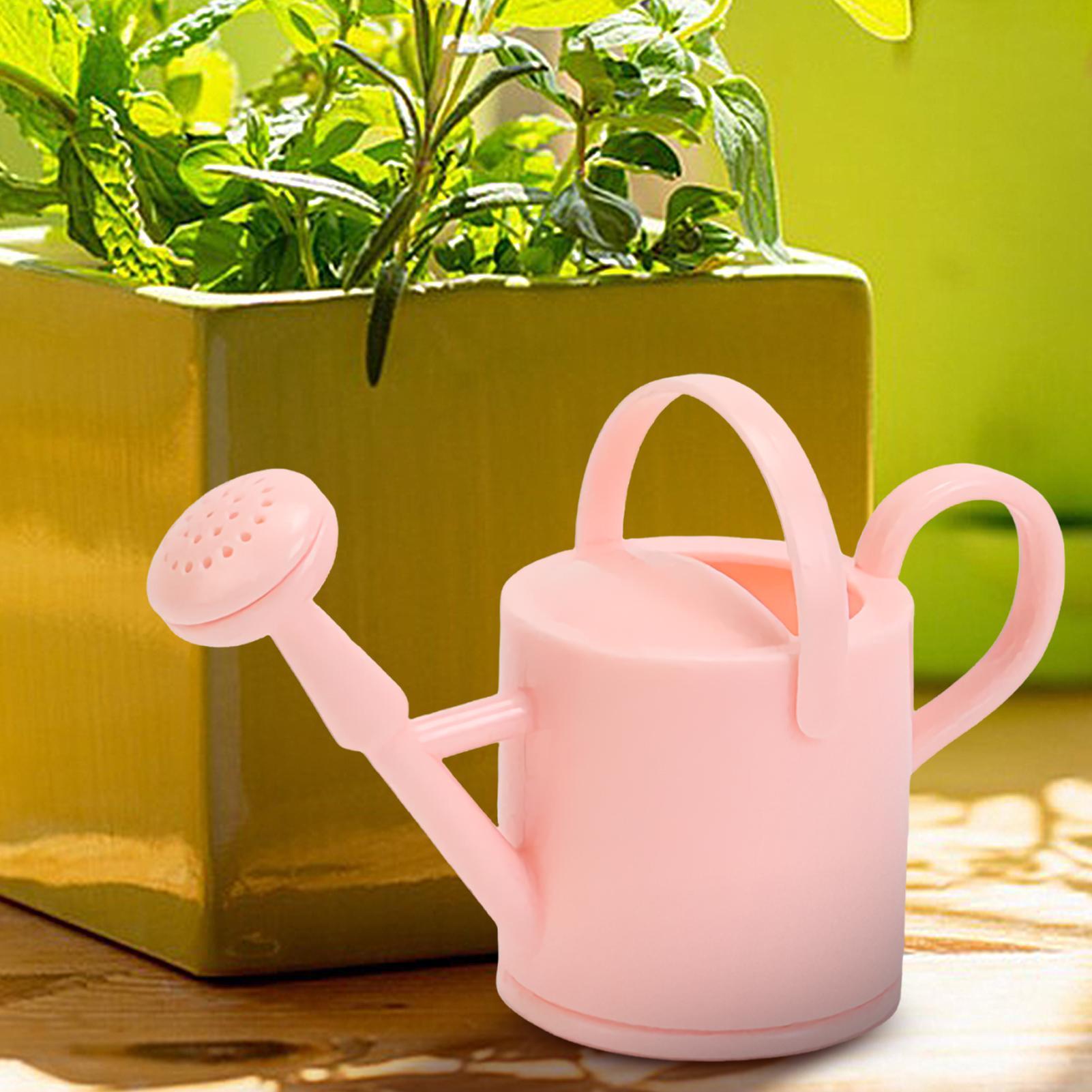 Arrosoir flexible pour enfants - Terracotta Pot avis et prix