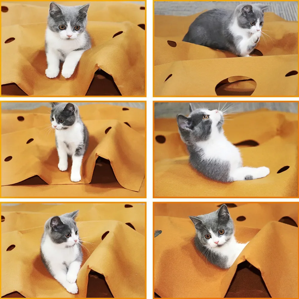 Polymères pliables pour jeu de - Repotting Mat avis et prix