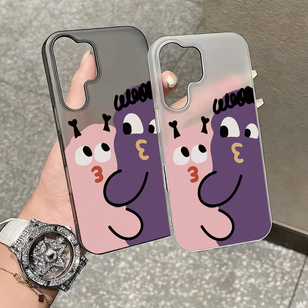 Coque de téléphone Monstre de  - Monstera avis et prix