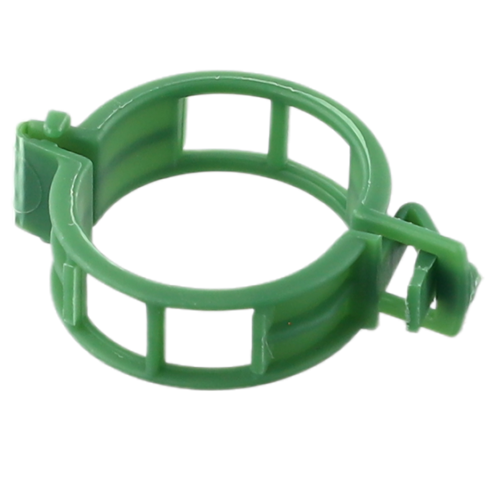 100x Attaches de fixation pour - Plant Support Stake avis et prix