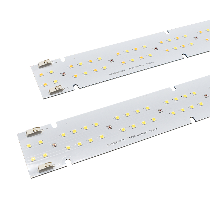 Lampe de culture LED COB de ha - Indoor Plants avis et prix