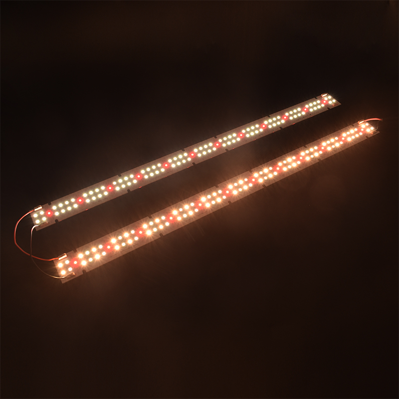 Lampe de culture LED COB de ha - Indoor Plants avis et prix