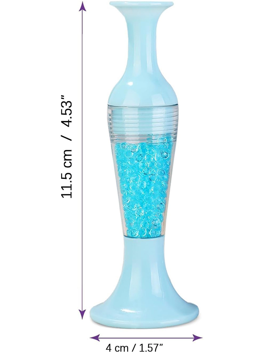 3 stylos à diamants pour l'art - Terracotta Pot avis et prix