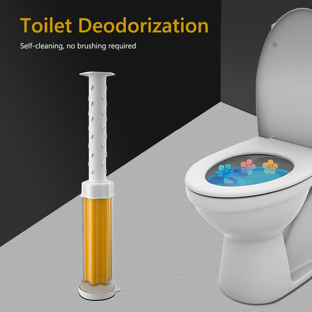 Tampon de Gel de fleur, nettoy - Snake Plant avis et prix