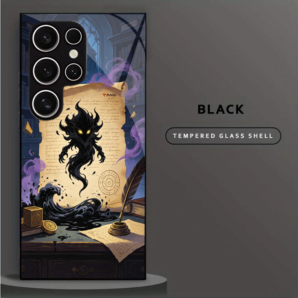 Coque de téléphone antichoc av - Monstera avis et prix