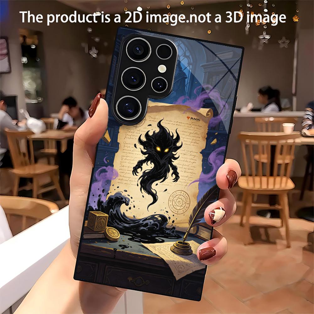 Coque de téléphone antichoc av - Monstera avis et prix
