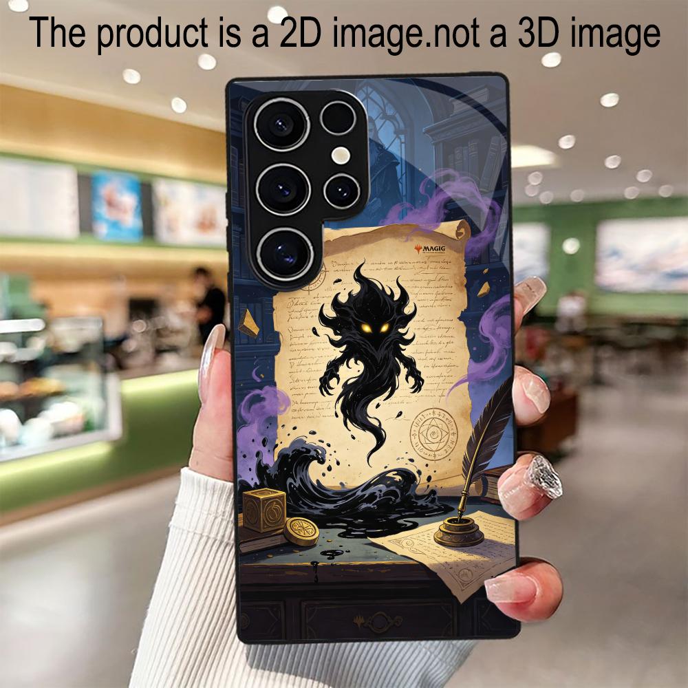 Coque de téléphone antichoc av - Monstera avis et prix